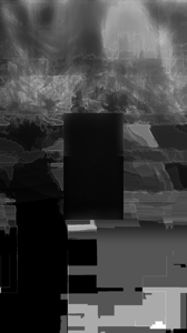 Sea of Code #54 thumbnail