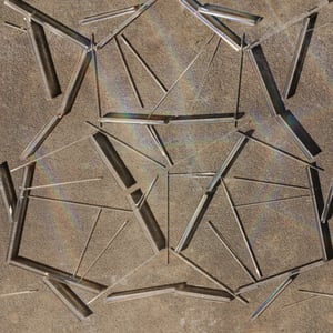 crystalline work (arctic) 2.3.333.1 thumbnail