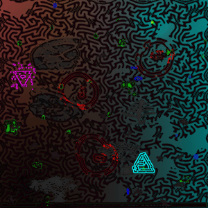 CRAWL 268_STRATUSEUCALYPTUSINSIDIOUS_CRAWL_MAP_BY_TRAVESS_SMALLEY_SEED_1719422702610_PYTHON_V_3_12_3_SCRIPT_V_1_0_DATE_2024-06-26_13-25-02-610401.png thumbnail