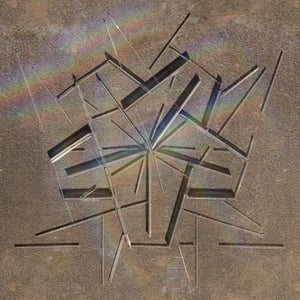 crystalline work (arctic) 20.5.315.1 thumbnail