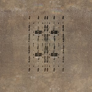 crystalline work (arctic) 22.2.34.1 thumbnail