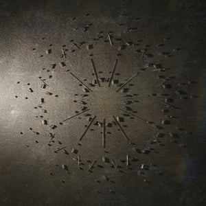 crystalline work (arctic) 7.11.211.1 thumbnail