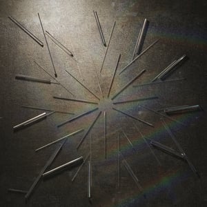 crystalline work (arctic) 12.11.221.1 thumbnail