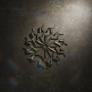 crystalline work (arctic) 16.12.190.1 thumbnail