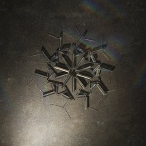 crystalline work (arctic) 5.10.154.1 thumbnail