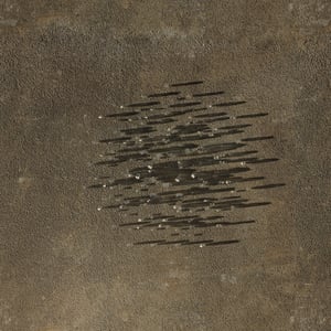 crystalline work (arctic) 3.7.285.1 thumbnail