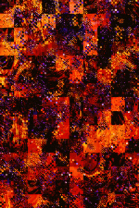 Metamosaic #56 thumbnail