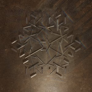 crystalline work (arctic) 1.6.90.1 thumbnail
