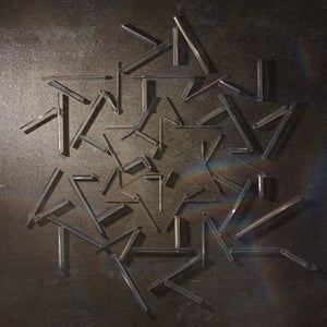 crystalline work (arctic) 8.6.95.1 thumbnail