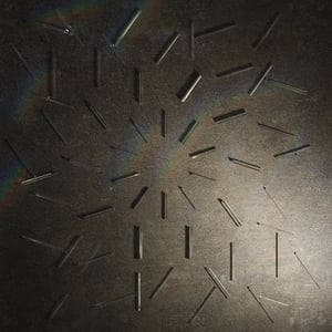 crystalline work (arctic) 23.10.156.1 thumbnail