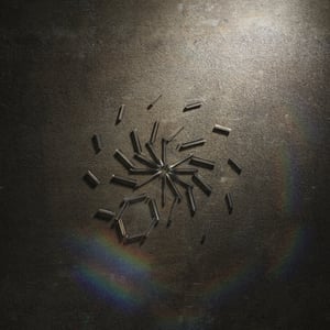 crystalline work (arctic) 16.12.178.1 thumbnail