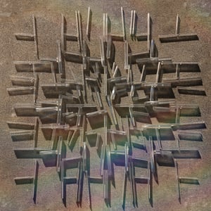 crystalline work (arctic) 9.4.63.1 thumbnail