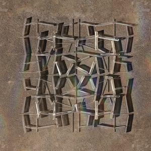 crystalline work (arctic) 3.4.55.1 thumbnail