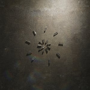 crystalline work (arctic) 15.9.240.1 thumbnail
