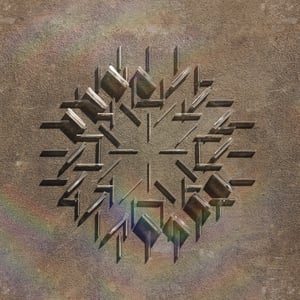 crystalline work (arctic) 13.4.57.1 thumbnail