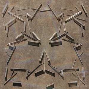 crystalline work (arctic) 9.3.324.1 thumbnail