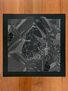 Mineral thumbnail