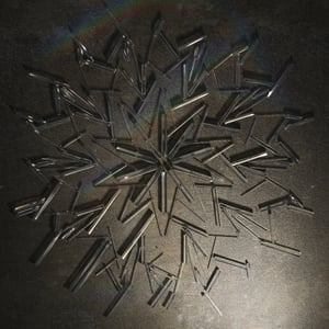 crystalline work (arctic) 24.10.152.1 thumbnail