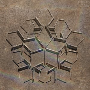 crystalline work (arctic) 11.5.317.1 thumbnail