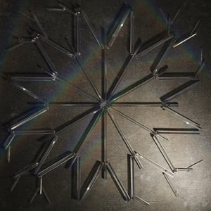 crystalline work (arctic) 23.12.171.1 thumbnail