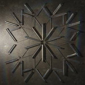crystalline work (arctic) 9.10.147.1 thumbnail