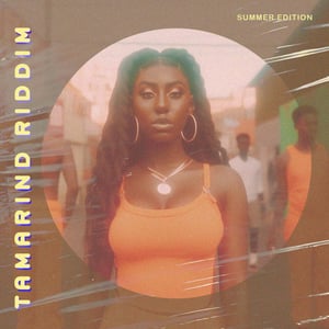 Summer Edition #16 thumbnail