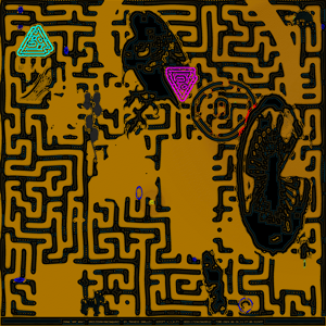 CRAWL 047_BREEZEBANYANCOWQUAKE_CRAWL_MAP_BY_TRAVESS_SMALLEY_SEED_1719415620512_PYTHON_V_3_12_3_SCRIPT_V_1_0_DATE_2024-06-26_11-27-00-512497.png thumbnail