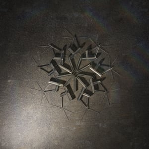crystalline work (arctic) 5.9.258.1 thumbnail