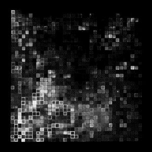 Fine Particles #1 thumbnail