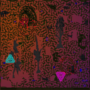 411_HURRICANECHERTCAMELLIA_CRAWL_MAP_BY_TRAVESS_SMALLEY_SEED_1719427287641_PYTHON_V_3_12_3_SCRIPT_V_1_0_DATE_2024-06-26_14-41-27-642224.png thumbnail
