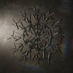 crystalline work (arctic) 7.12.190.1 thumbnail