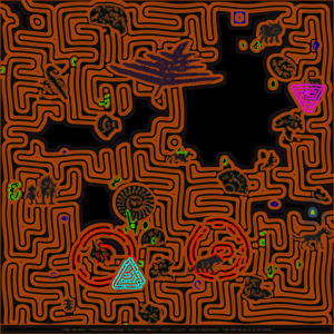364_SINKHOLEGYPSUMMUCILAGE_CRAWL_MAP_BY_TRAVESS_SMALLEY_SEED_1719425799123_PYTHON_V_3_12_3_SCRIPT_V_1_0_DATE_2024-06-26_14-16-39-123585.png thumbnail