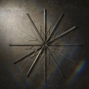 crystalline work (arctic) 10.12.192.1 thumbnail