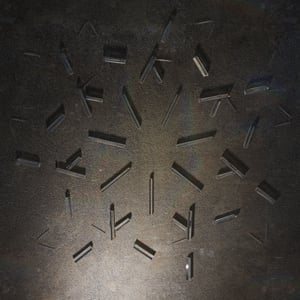 crystalline work (arctic) 3.7.267.1 thumbnail