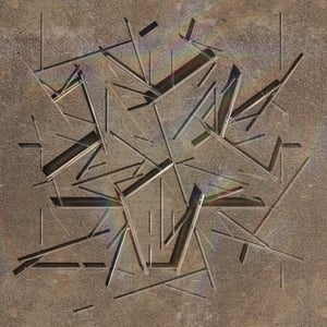 crystalline work (arctic) 20.5.318.1 thumbnail