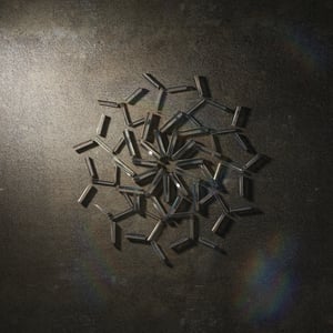 crystalline work (arctic) 10.11.207.1 thumbnail