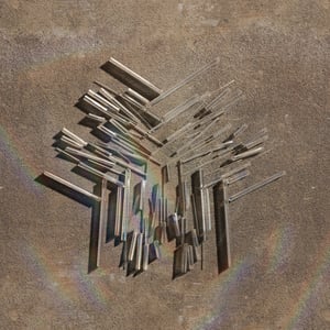 crystalline work (arctic) 14.3.322.1 thumbnail