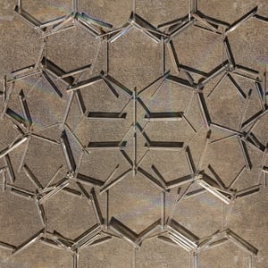 crystalline work (arctic) 23.2.31.1 thumbnail