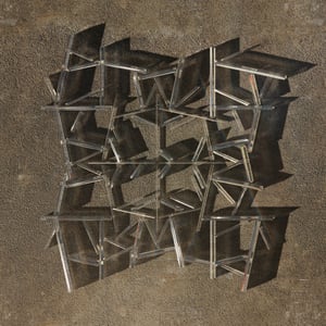 crystalline work (arctic) 3.4.77.1 thumbnail
