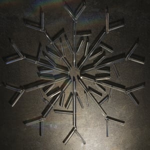 crystalline work (arctic) 2.10.157.1 thumbnail