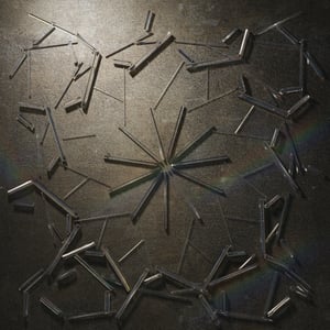crystalline work (arctic) 12.11.227.1 thumbnail