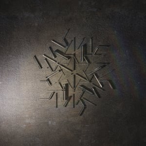 crystalline work (arctic) 6.6.102.1 thumbnail