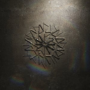 crystalline work (arctic) 14.12.189.1 thumbnail