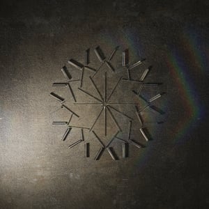 crystalline work (arctic) 6.12.184.1 thumbnail