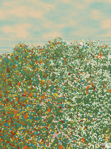 Superbloom #120 thumbnail