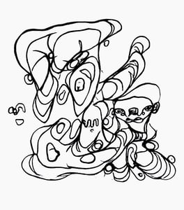 Proof of Spirit — Act II #34 thumbnail