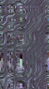 Path of Tones #37 thumbnail