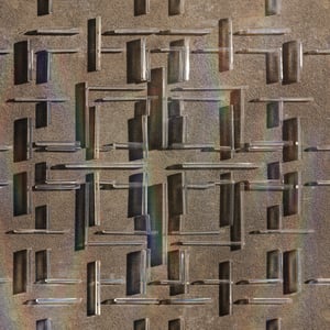 crystalline work (arctic) 16.4.49.1 thumbnail