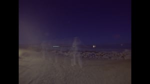 Waabanishimo: Miigaazh (She Dances Till Daylight: Fight) #32 thumbnail