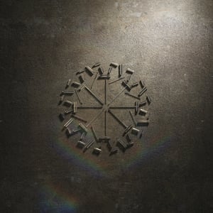 crystalline work (arctic) 16.8.136.1 thumbnail